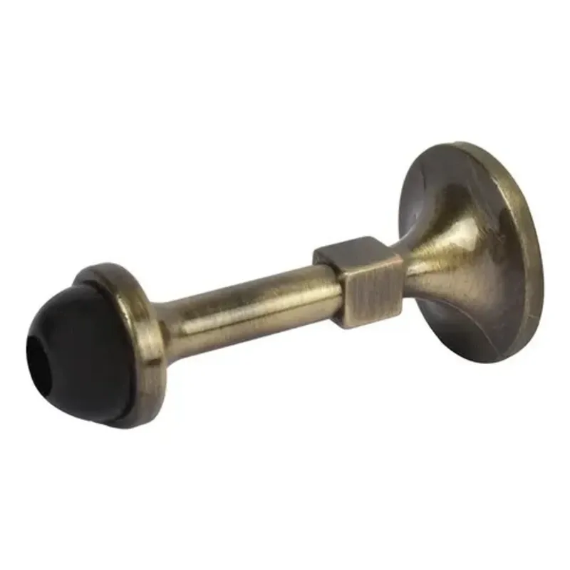 Tope para Puertas