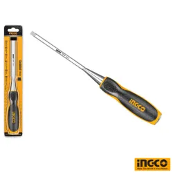 Trincha 1/4"