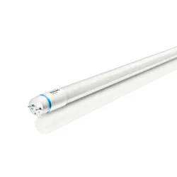 Tubo Led de( 40)