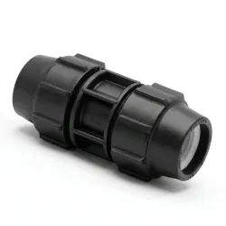 Unión universal 20 mm HIDROPLAST