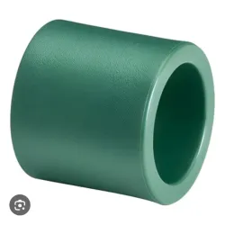 Unión de 32mm