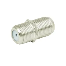 Unión de Antena(Conector)