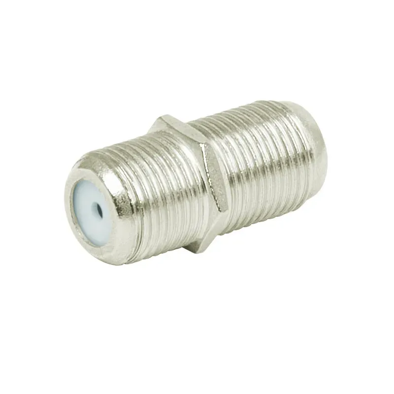 Unión de Antena(Conector)