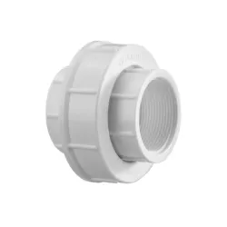 Unión Universal 3/4" 