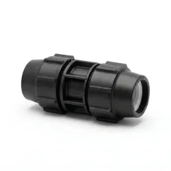 Unión universal 32 mm HIDROPLAST