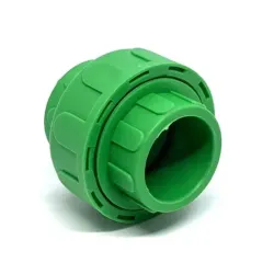 Universal del 20mm
