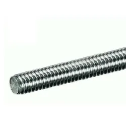 Varilla Roscada de 10mm (Espárrago)