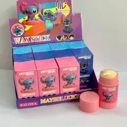 Cera capilar en barra 40g