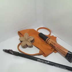 Combo Carmelita 🤎