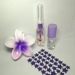 Combo Violeta 💜
