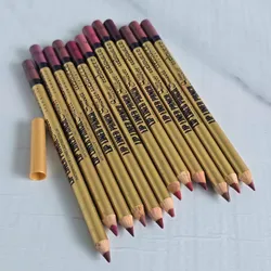 Lápiz de labios