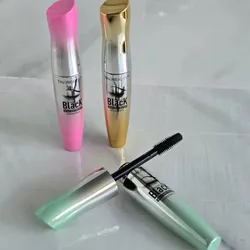 Máscara de pestañas