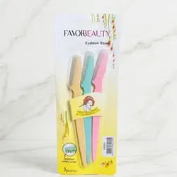 Paquete de  perfiladores