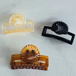 Pellizcos