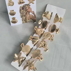 Pellizcos