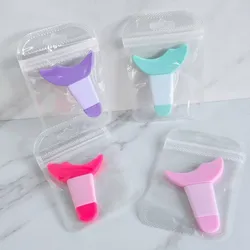 Plantilla para delinear