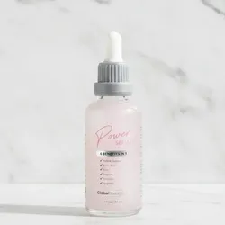 Sérum 6 en 1 – 50 ml