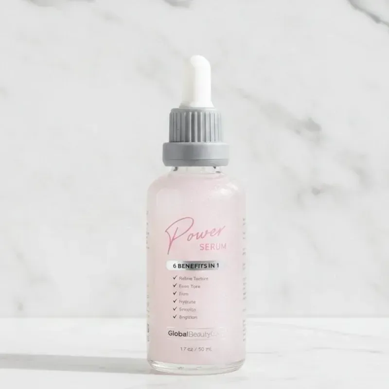 Sérum 6 en 1 – 50 ml