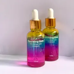  Sérum de Ácido Hialurónico 30 ml