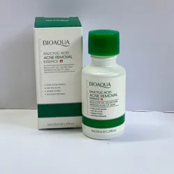 Sérum de ácido salicílico 35 ml