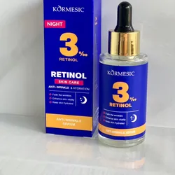 Sérum de Retinol 40 ml