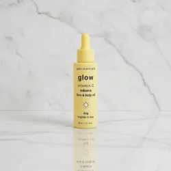Sérum Iluminador de Vitamina C 95 ml
