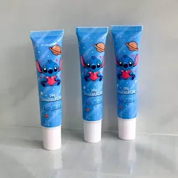 Tinta de labios Stitch