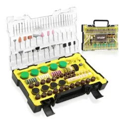 Accesorios para Dremel