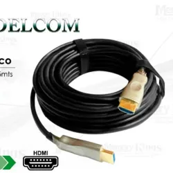 Cable HDMI - HDMI