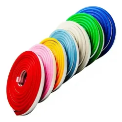 Cinta Lee neon 5 metros