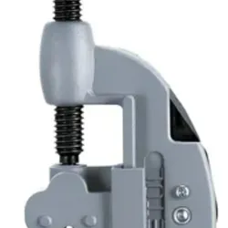 Corta tubo mediano Pretul