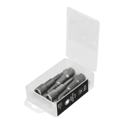 (Cubo)dado magnético milimétrico 10mm y 12mm