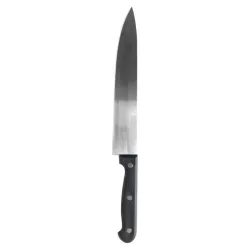 Cuchillo de cocina