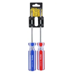 Destornillador por pareja