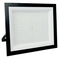 Lámpara de 200W 110v y 220v