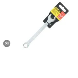 Llave combinada 12mm