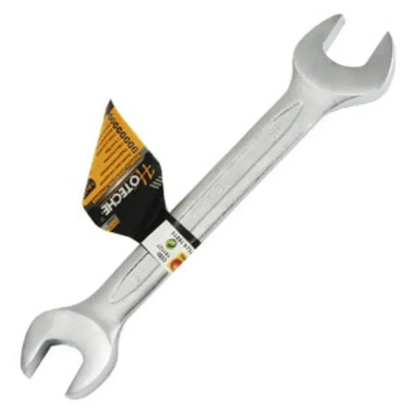 Llave española 12mm-13mm