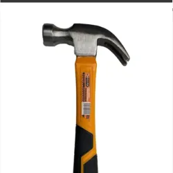 Martillo 8 oz