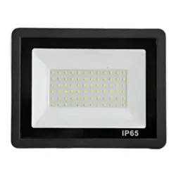 Reflector 200w AC100-265V 