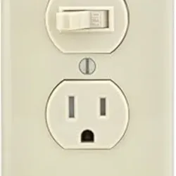 Tomacorrientes combinados