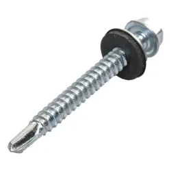 tornillos autoperforante2 pulgadas