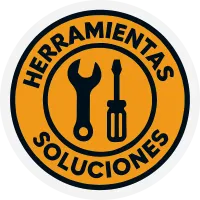 Herramientas y Soluciones  