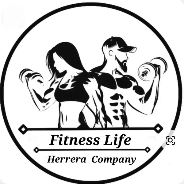Hola 👋 somos Herrera Company una firma Empresarial👨‍💼👩‍💼 en pleno crecimiento📈📊. La cual acoje bajo su manto varios modelos de negocio con el único objetivo de a través del servicio resolver problematicas en la sociedad. Uno de ellos es el q ahora se expone: Gimnasio. 

⏰ HORARIOS Y TURNOS

Lunes a Sábado 

Mañana
6:00 – 7:30
7:45 – 9:15
9:30 – 11:00

Tarde
2:00 – 3:30
3:45 – 5:15
5:30 – 7:00

📋 REGLAMENTO DEL GIMNASIO
Nuestro objetivo es ofrecer un espacio seguro, ordenado, respetuoso y de alta calidad para todos los usuarios. El cumplimiento de estas normas es obligatorio.
1️⃣ Acceso y vestimenta
❌ No se permite la entrada con botas de agua, chancletas o sandalias.
✅ Uso obligatorio de calzado deportivo.
❌ No se permite entrenar sin camiseta ni quitársela dentro del local.
❌ No se permite la entrada con menores de 13 años.
❌ No se permite la permanencia de personas que no hayan pagado su acceso.
2️⃣ Pagos y membresías
💰 No se permiten deudas ni reservas sin pago previo.
💵 Los pagos se realizan en efectivo.
⏱️ Una vez elegido un turno, no puede cambiarse.
En caso de una situación especial, debe comunicarse previamente con la administración, sujeto a disponibilidad.
3️⃣ Turnos y puntualidad
⏰ Clientes con membresía activa:
Si llega tarde, puede entrar, pero debe retirarse al finalizar el turno, aunque no haya completado su entrenamiento.
Si desea continuar, debe abonar 200 CUP para cubrir otro turno (si hay disponibilidad).
⏰ Clientes de pago diario:
Deben llegar puntualmente.
Si llegan tarde, deberán esperar el próximo turno siempre que no esté completo.
4️⃣ Higiene y uso de equipos
🧼 La toalla personal es obligatoria y debe colocarse sobre los equipos durante su uso.
🏋️‍♂️ Después de utilizar los equipos, deben devolverse a su lugar.
❌ No golpear ni lanzar pesas al suelo.
❌ No colocar pomos de agua, zapatos u objetos personales sobre los equipos.
✅ Mantener buena higiene personal en todo momento.
5️⃣ Conducta dentro del gimnasio
❌ Prohibido fumar, ingerir alcohol, consumir sustancias o comer dentro del local.
❌ No se permiten gritos, ofensas, discusiones ni conductas agresivas.
⚠️ Cualquier altercado será motivo de expulsión temporal o definitiva, según la gravedad.
6️⃣ Objetos personales
🎒 No se permite la entrada con mochilas o bolsos grandes hasta contar con taquilleros.
🔐 El gimnasio no se responsabiliza por pérdidas de artículos personales.
7️⃣ Autoridad
📌 La administración se reserva el derecho de admisión, permanencia y aplicación del reglamento en beneficio del orden y la calidad del servicio.
