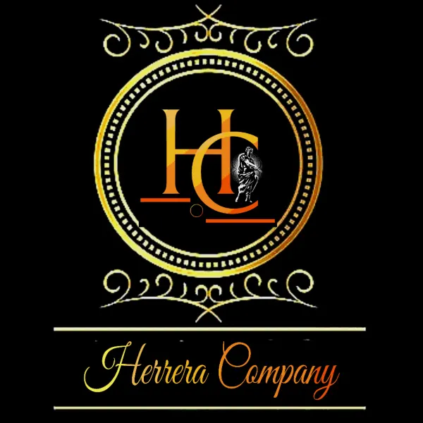 Hola 👋 somos Herrera Company una firma Empresarial👨‍💼👩‍💼 en pleno crecimiento📈📊. La cual acoje bajo su manto varios modelos de negocio con el único objetivo de resolver problematicas en la sociedad. Uno de ellos es el q ahora se expone. Tienda de teléfonos y accesorios. Ubicados en San Luis con una prolongación a Santiago de cuba 