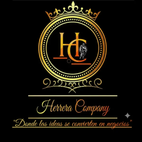Hola 👋 somos Herrera Company una firma Empresarial👨‍💼👩‍💼 en pleno crecimiento📈📊. La cual acoje bajo su manto varios modelos de negocio con el único objetivo de resolver problematicas en la sociedad. Uno de ellos es el q ahora se expone. Tienda de teléfonos y accesorios. Ubicados en San Luis con una prolongación a Santiago de cuba 