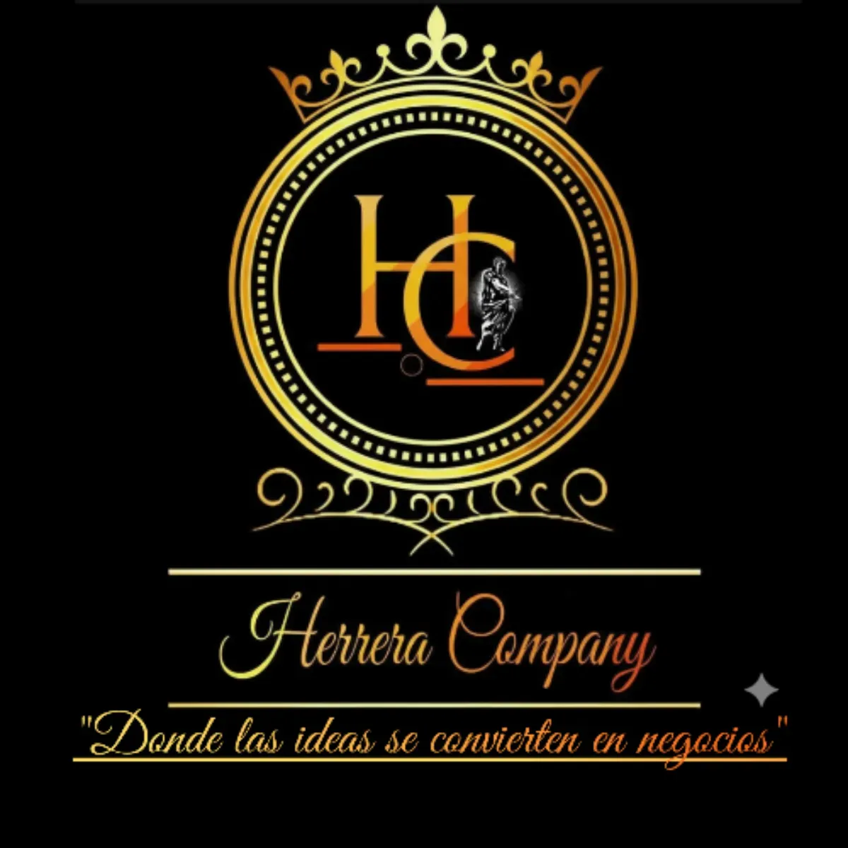 Herrera Company