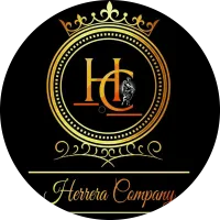 Herrera Company