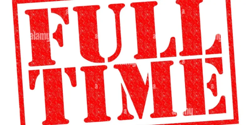 Membresía FULL-TIME para Fundadores