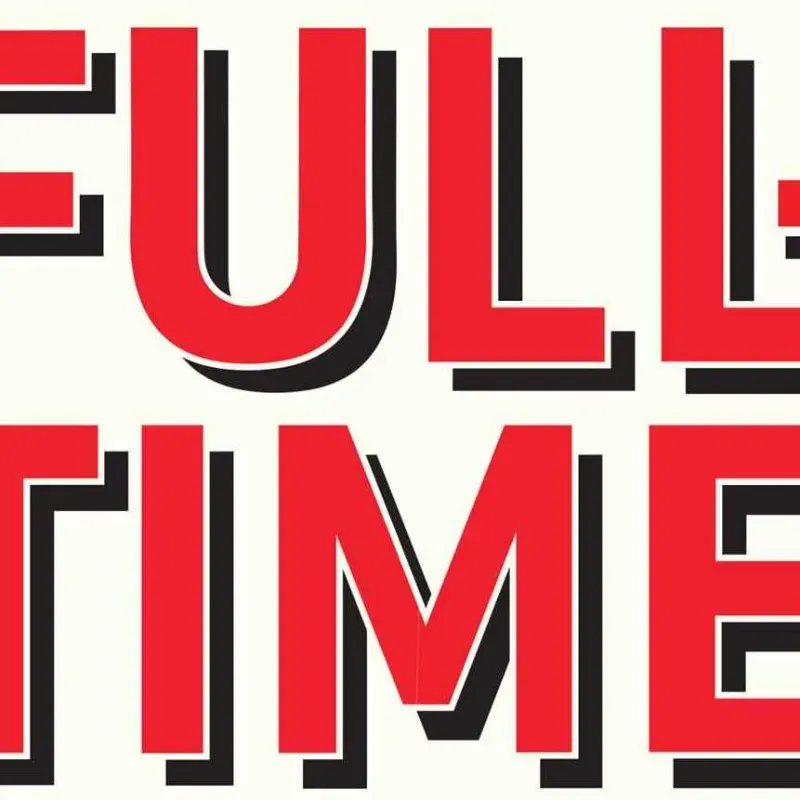 Membresía FULL-TIME para Fundadores