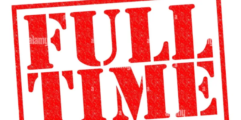 Membresía Full-Time 